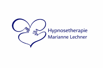 Hypnosetherapie Marianne Lechner